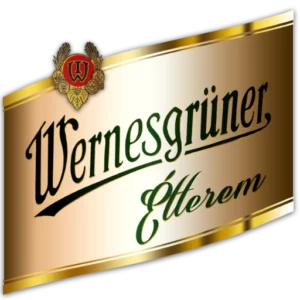 Wernesgrüner logó 512x512